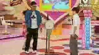 吃瓜大赛抽屉变装,揭秘明星们的时尚秘密